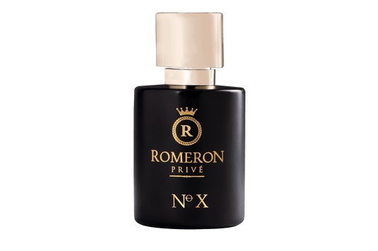 ROMERON PRIVE X 50ml EDP